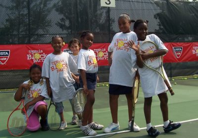 Visit the NJTL Annual Essay Contest page